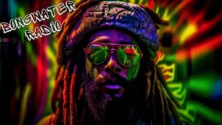 Dub Reggae Mesmerizing Instrumentals and Chill Vibes [upl. by Scully]