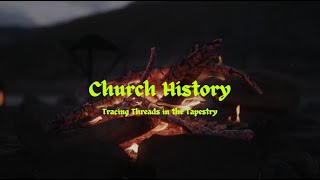 Church History Gnostics [upl. by Violante887]