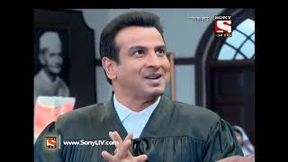 Adalot New Episode Bangla 2021 আদালত নতুন পর্ব বাংলা 2021 Best of Adaalat Bengali  আদালত [upl. by Llerad]