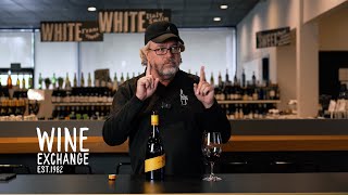 2019 Brothers in Arms No 6 Shiraz Langhorne Creek [upl. by Ziegler846]