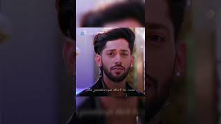 Sajna ve sajna 🫶 kundali bhagya trending short saurya palki rajveer [upl. by Gibbon]