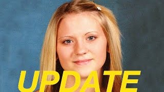 Update Jessica Chambers Unsolved Mysteries [upl. by Etnahc]