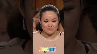 Vlogger Live Streamed His Tinder Date  Part 2judgejudy judgejudydrama judgejudynewepisode [upl. by Yerg335]