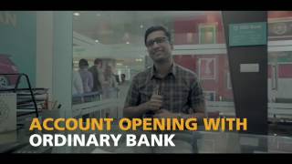 Federal Bank advertisement  funny  Selfie account [upl. by Farlie643]