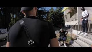 PNL  Bene Clip Officiel  Part3 [upl. by Abbub]