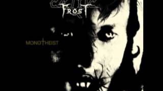 Celtic Frost  Ground [upl. by Adnuhs]