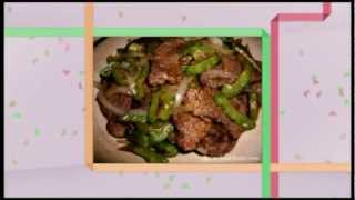 Lutong Pinoy Recipes l filipino food recipes l filipino recipes [upl. by Enait336]