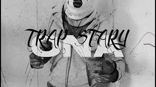 trap stary  ONA [upl. by Eanrahc]