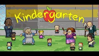 HOW TO DOWNLOAD KINDERGARTEN FOR FREE ON PC FAST amp SIMPLE amp EASY [upl. by Arri765]