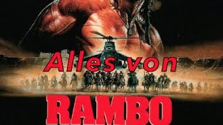 Alles von Rambo [upl. by Ries]