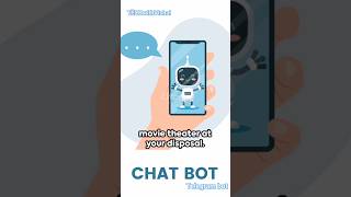 Best 5 Telegram Bot to download movie [upl. by Jaclyn]