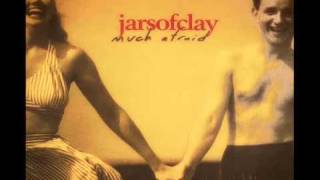 Jars of Clay  Weighed Down [upl. by Ahsercal]