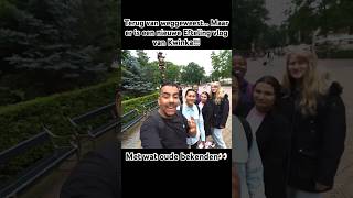 Nieuwe Efteling vlog van Kwinka online met wat oude bekenden👀 efteling vlog 148 efteling [upl. by Adamis]