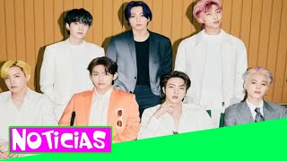 ¿Cuántos idiomas hablan los integrantes de BTS [upl. by Harriott499]