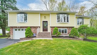 Real Estate Video Tour  275 Blauvelt Rd Pearl River NY 10965  Rockland County NY [upl. by Stalker219]