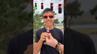 Kheda ki Di funny video 🤣 cocacola gukafamilyshow funny shorts [upl. by Sheryl]