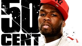 50 Cent  OFFICER DOWN Click Clack Pow  Official Instrumental [upl. by Lela]