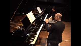 MASTERCLASS NELSON GOERNER  MOZART [upl. by Vinnie]