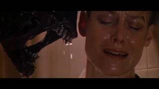 Alien3 Trailer 3 HD [upl. by Allison843]