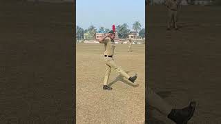 All rank NCC Army wingarmy ncc [upl. by Dnomar]