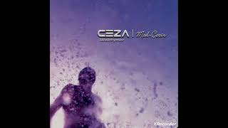 CEZA Med Cezir [upl. by Blackburn558]