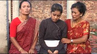 Pathik  Superhit Newari Movie  2015 Ep 5 [upl. by Aihsia164]