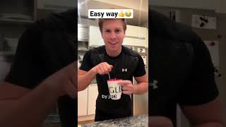 Easy h ab sabh😂funny comedy ytshorts viralvideo [upl. by Amhser]