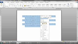 How to Cite Web Site APA No Author No Date No Page Number [upl. by Anitnuahs]