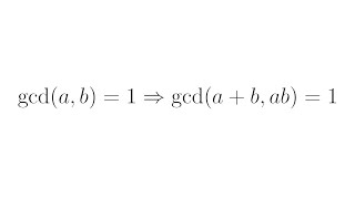 The Euclidean Algorithm Part 6 Burton [upl. by Amethist]