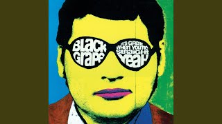 Reverend Black Grape Dark Side Mix [upl. by Pals]