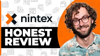 Nintex Honest Review  Watch Before Using [upl. by Llebanna475]