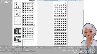 15 Menderbug4 インストラクションレスパズルひたすら解く会 Instructionless puzzles for EnigMarch [upl. by Bridgette]