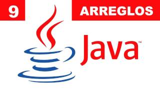 Tutorial Java  9 Arreglos [upl. by Goldfinch]