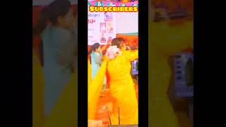 mala rakhbo na mala rakhbo na মালা রাখব না মালা রাখব না viralvideo shortvideo dance viralvideo [upl. by Kutzer]