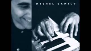 Michel Camilo  Caribe [upl. by Dodi178]