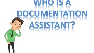 PMKVYdocumentation assistant ENGLISH AND HINDI BOTH LANGUAGES [upl. by Phira]