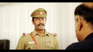 Easan Tamil Full Movie  Samuthirakani  Vaibhav  MSasikumar [upl. by Eniad]