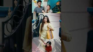 மாட்டிக்கினாரு ஒருத்தரு 😂💯  Sibling Mania 👊🏻  Ft Pooja Sam John  Comedy  4K  Finally [upl. by Neirad]