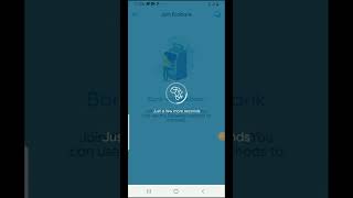 How to Create Ecobank Xpress Account Ecobank Mobile App [upl. by Suilenroc618]