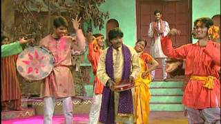 Jogira Sa Ra Ra Ra Full Song Holi 2003 [upl. by Aihsila]