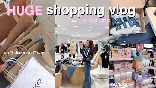 Try on haul new transparent Tshirt with me [upl. by Truda]