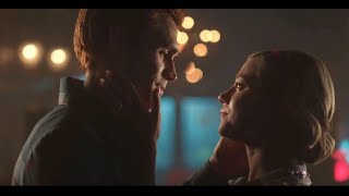 betty and archie barchie riverdale full story s17 [upl. by Adella]