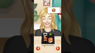 Mega Mukbang Game MEGA MUKBANG  EATING eatingshow eatingchallenge noodles [upl. by Gladdie]