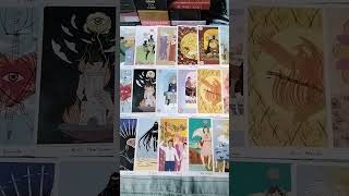 Tháng 08 NGƯỜI Ở PHƯƠNG XA  CÁNH CỬA NÀO ĐANG MỞ RAko chọn tụLyLy Tarot [upl. by Cherian]