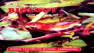 412 VERNALIZATION  CHAPTER 4REPRODUCTION  SECOND YEAR BIOLOGY [upl. by Atsedom176]