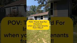 Landlords Get Endorsements for tenants like this viralshort fy explore content youtubehighfive [upl. by Llerruj]