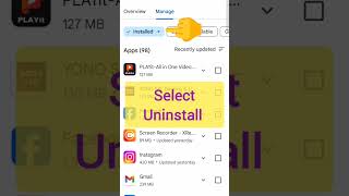 How to Make Your Phone Internet Faster Speed Up Mobile Data10 Ways to IMPROVE Your MOBILE INTERNE [upl. by Yonah]