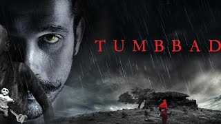 tumbbad full trilartrending 2024 in Hindi dubbed trailer tiktok trendingshorts full [upl. by Ebner]