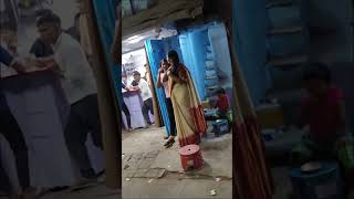 Budhwar Peth Pune Full Vlog [upl. by Vlada]