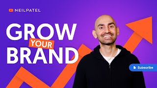 11 Strategies To Help You Creatively Grow Brand Awareness [upl. by Oderf]